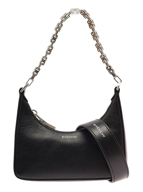 givenchy mini moon cut out bag|givenchy mini moon bag.